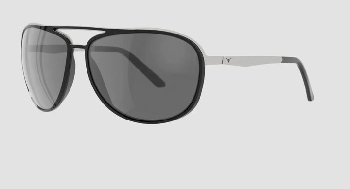 Forceflex Tango Polarized Sunglasses