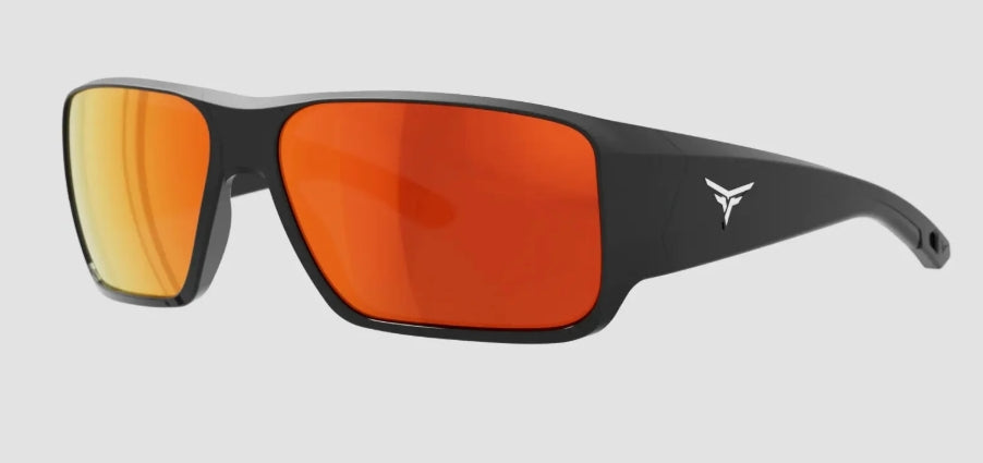 Forceflex Kingfish Polarized Sunglasses