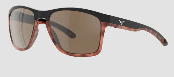 Forceflex Blue Chip Polarized Sunglasses