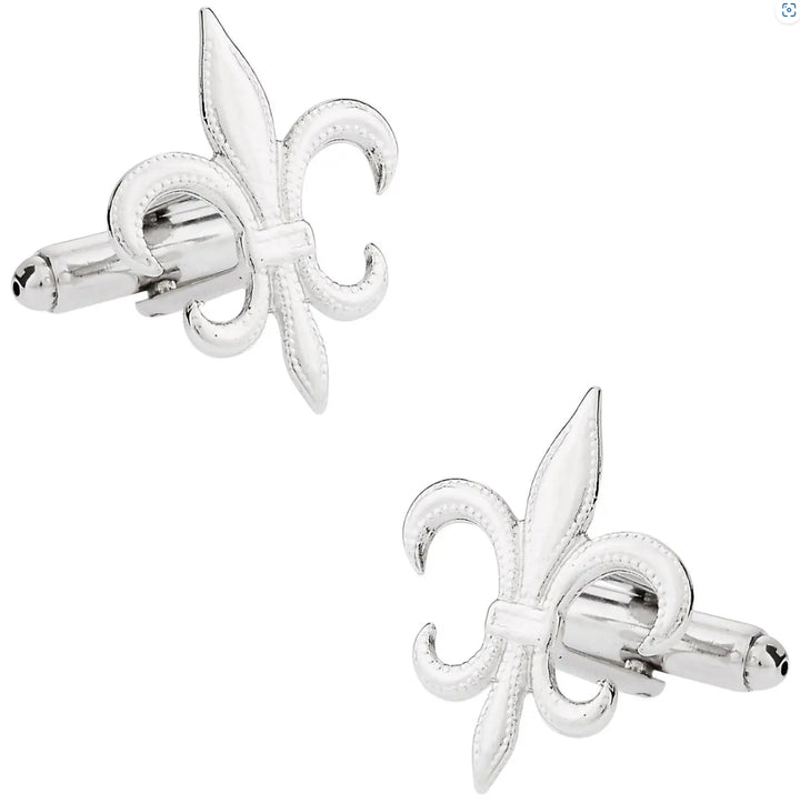 Cuff Links