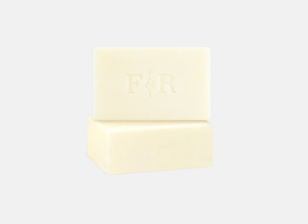 Fulton &amp; Roark - Mini Bar Soap