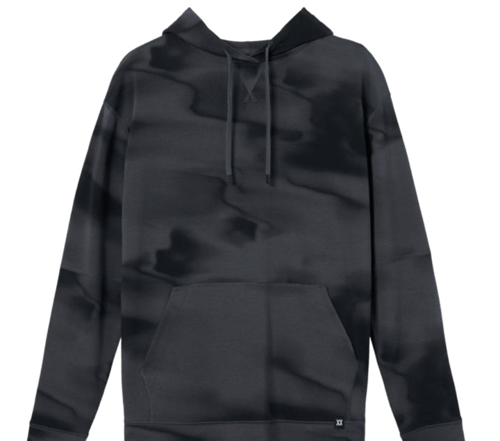 3six Five Hoodie