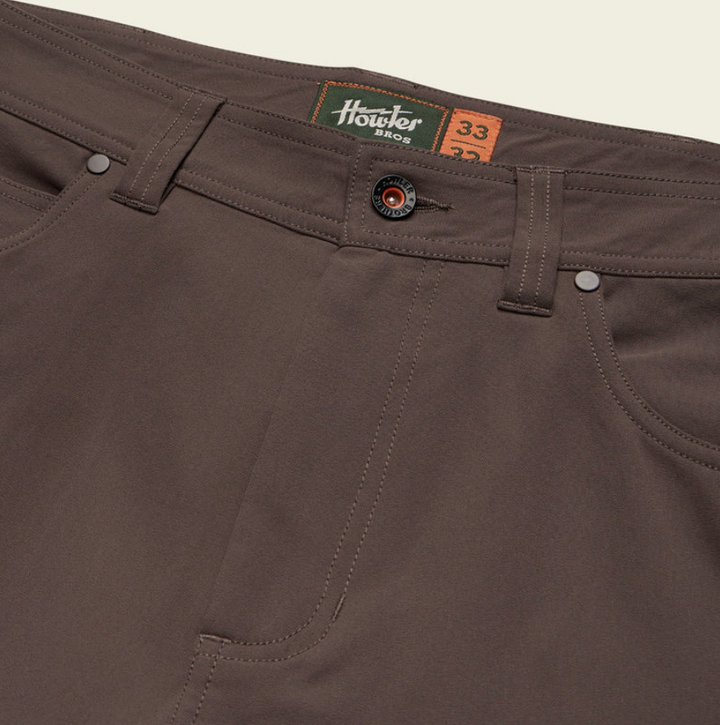 Howler Bros - Frontside Tech Pants