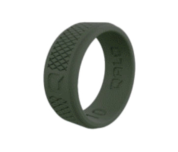 Qalo Standard Men&