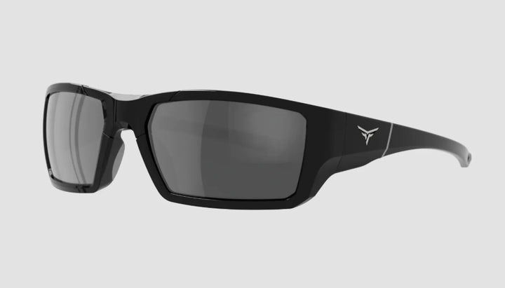 Forceflex Heat Polarized Sunglasses
