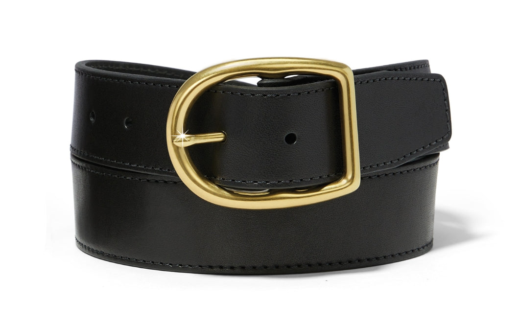 Brighton Ambrose Belt