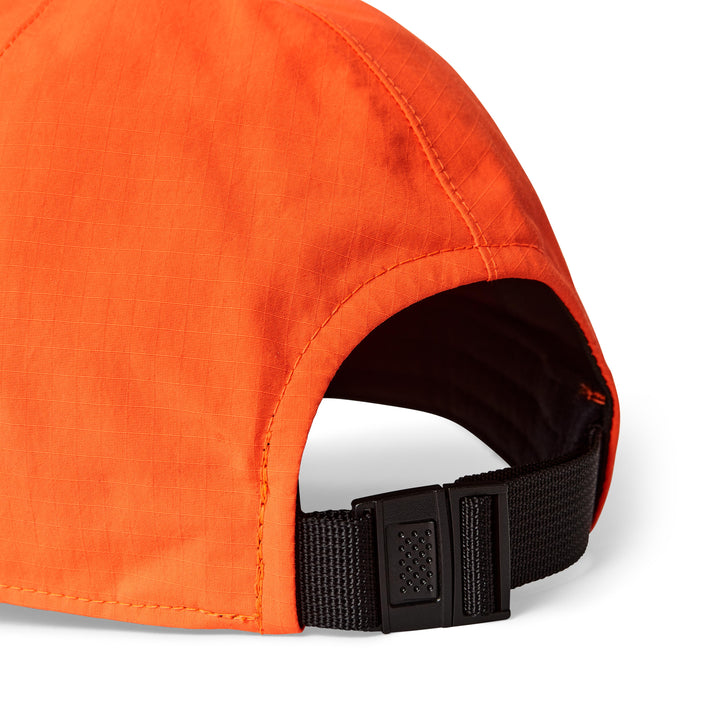 Filson Swiftwater Hat
