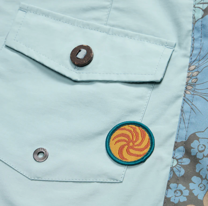Howler Bros - Ensueno Boardshorts