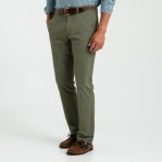 Harbor Performance Chino Pants