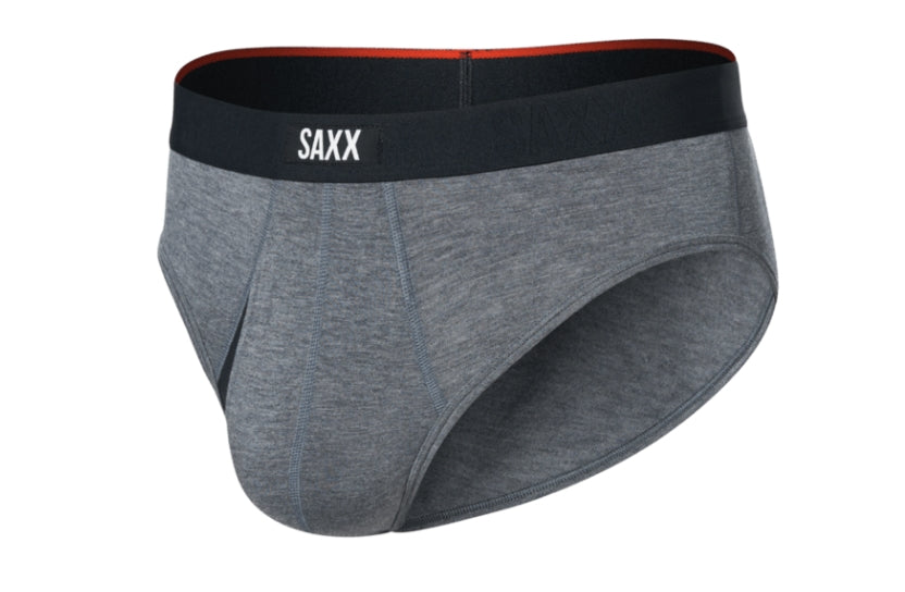 Vibe Xtra Brief Fly