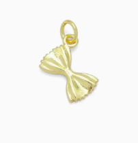 Charms (BB&amp;B)