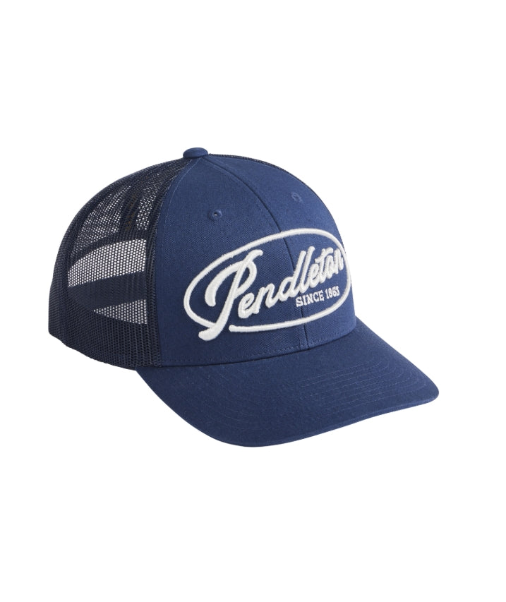 Pendleton Novelty Trucker Hat