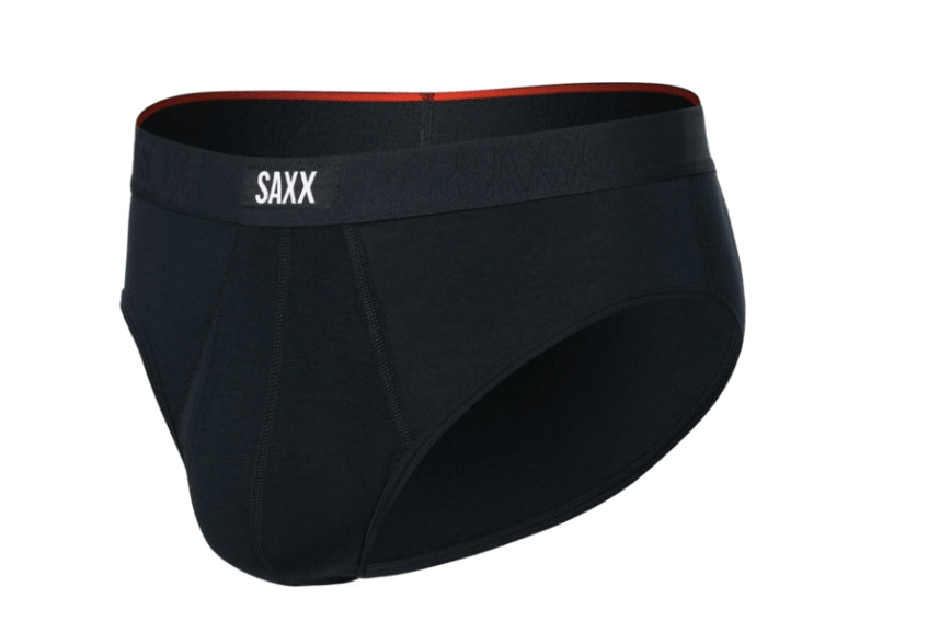 Vibe Xtra Brief Fly