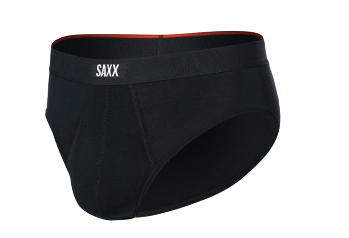 Vibe Xtra Brief Fly