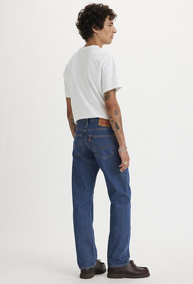 501 Levi&