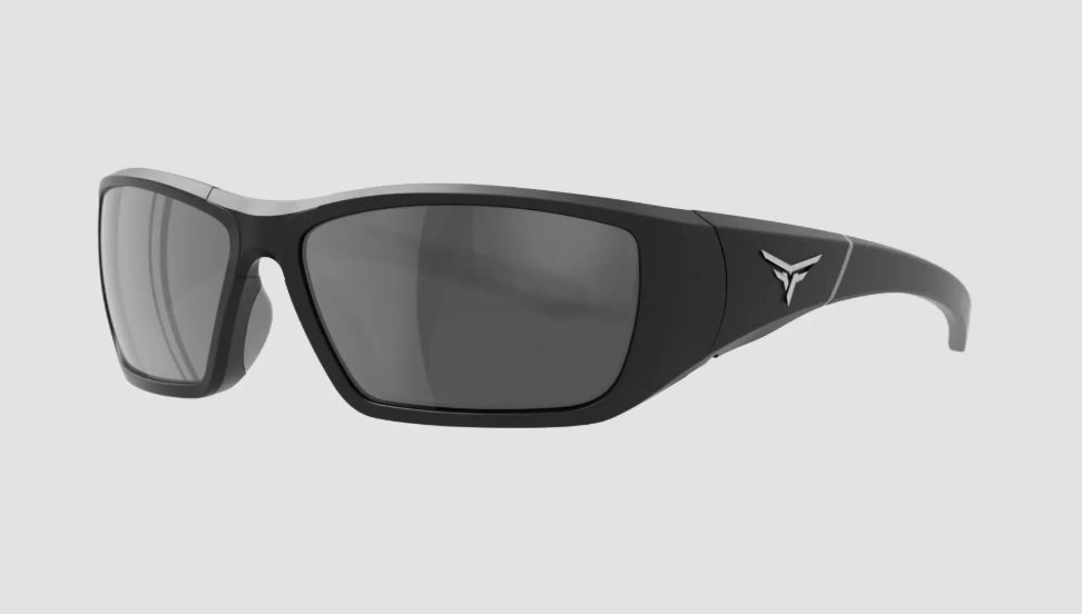 Forceflex Molten Polarized Sunglasses