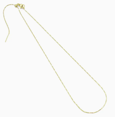 Necklaces &amp; Chains (BB&amp;B)