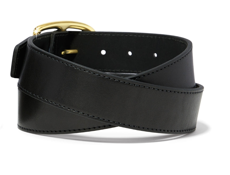 Brighton Ambrose Belt