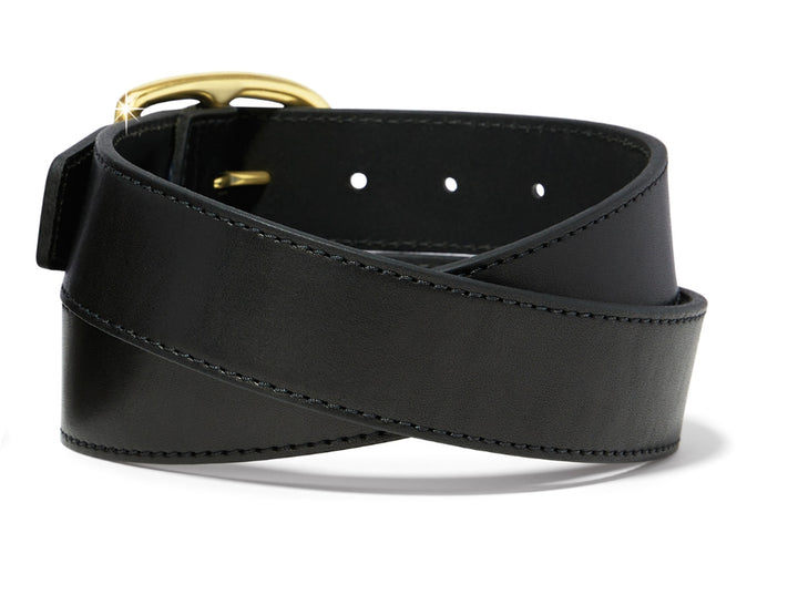 Brighton Ambrose Belt