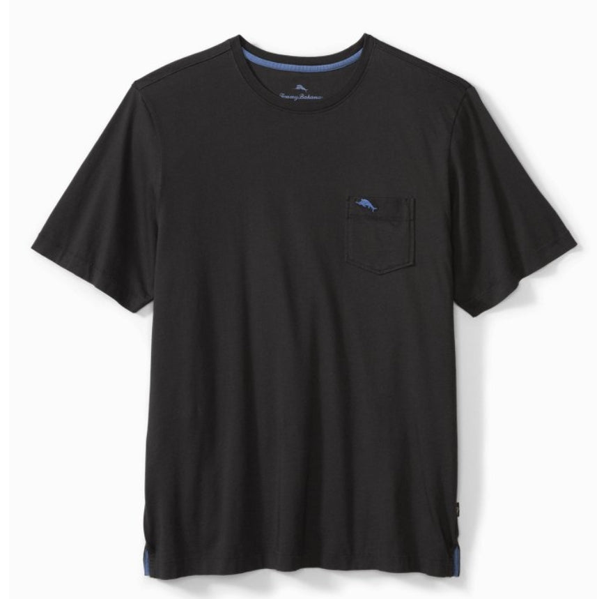 Tommy Bahama New Bali Skyline Tee