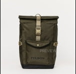 Scout Backpack