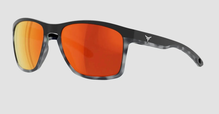Forceflex Blue Chip Polarized Sunglasses
