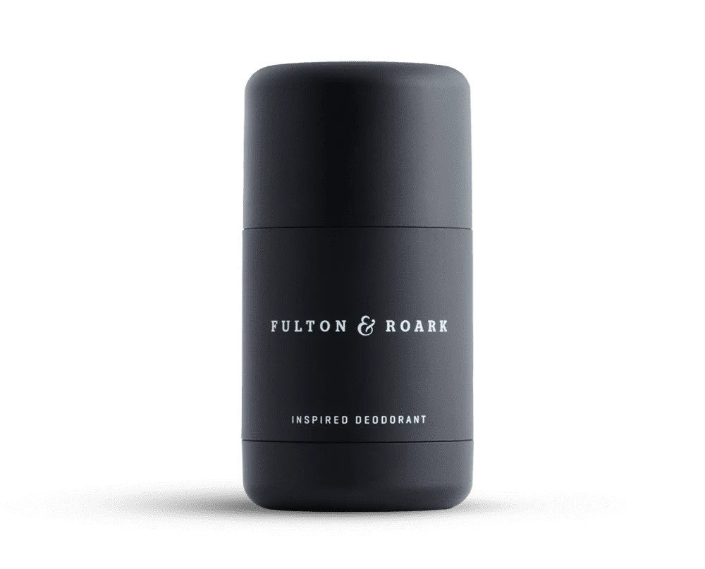 Fulton &amp; Roark - HWY 190 Deodorant | 2.25 oz