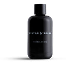 Fulton & Roark - Calle Ocho Formula 5 Oil | 1.7 fl oz