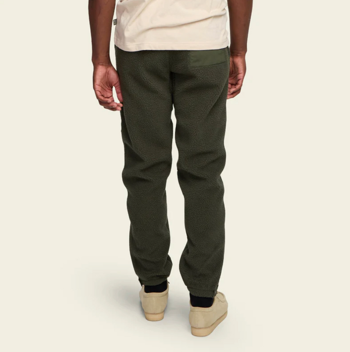 Howler Bros - Pelusa Fleece Pants