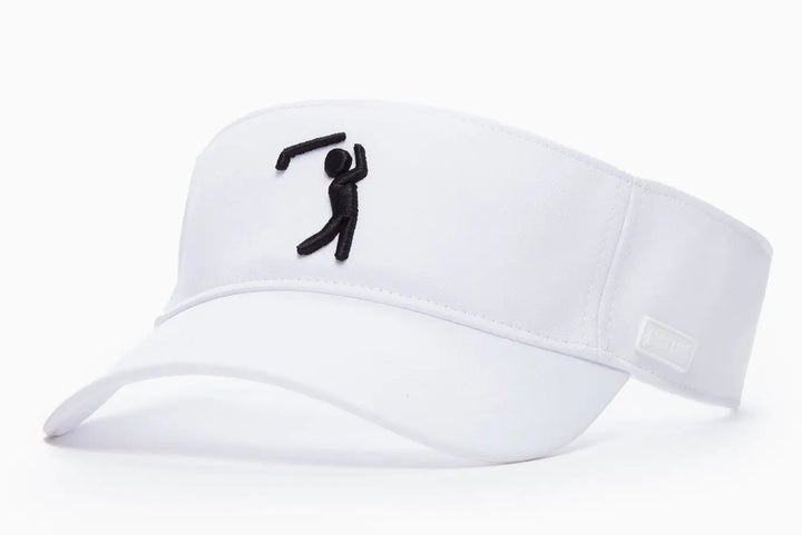 Bogeyman Visor