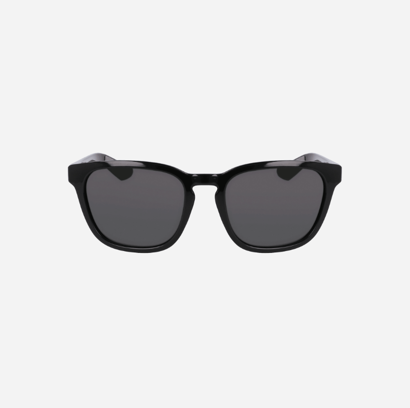 Dr Dune LL H2O Polar Sunglasses