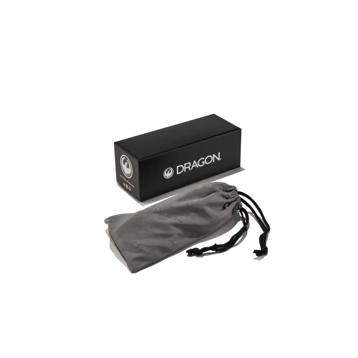Dr Dune LL H2O Polar Sunglasses
