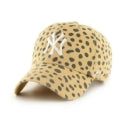 New York Yankees 47 Clean Up Hat