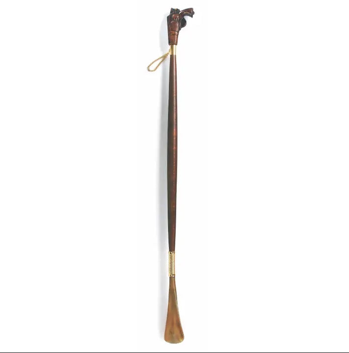 Peacemaker Long Reach Shoehorn