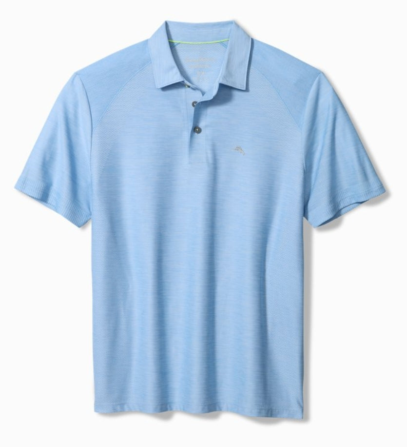 Palm Coast Pro Polo