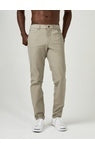 Infinity 7 Pocket Pant