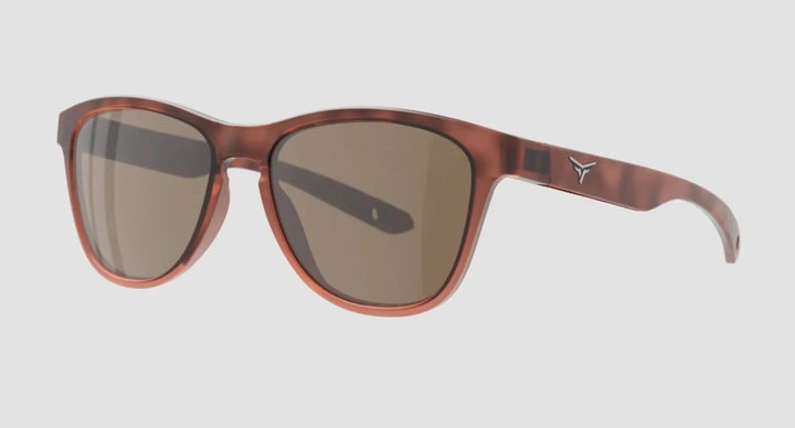 Forceflex Bryce TXS Lens Sunglasses