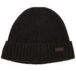 Barbour Carlton Beanie
