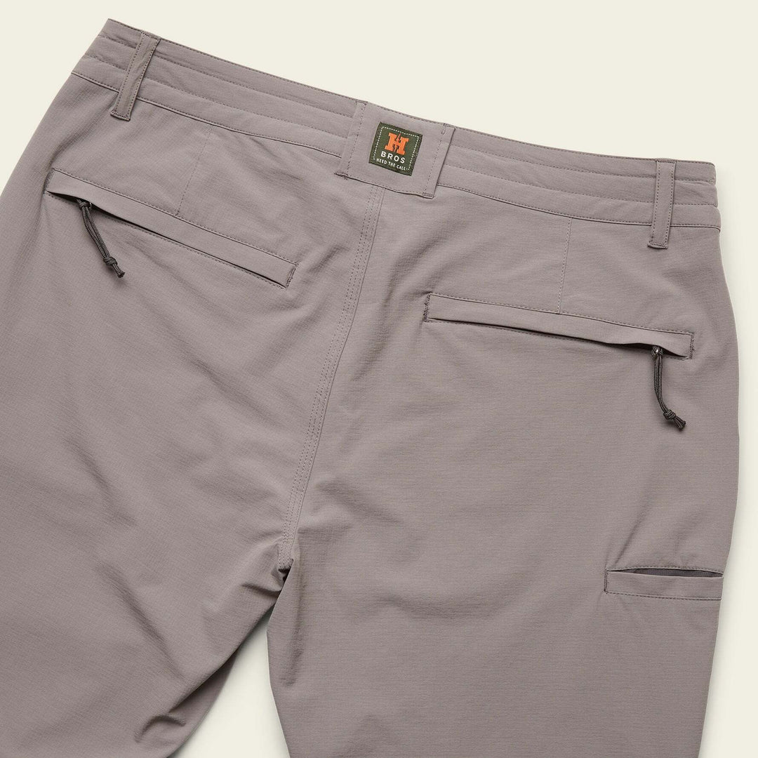 Howler Bros - Shoalwater Tech Pant