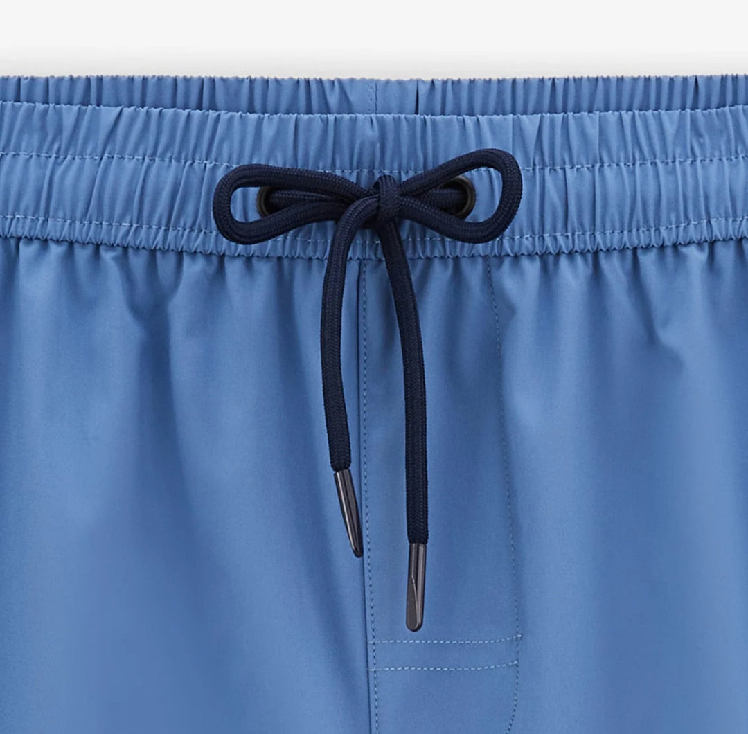 Nestor Swim Shorts