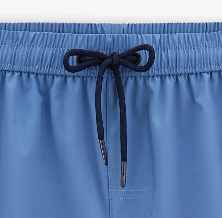 Nestor Swim Shorts