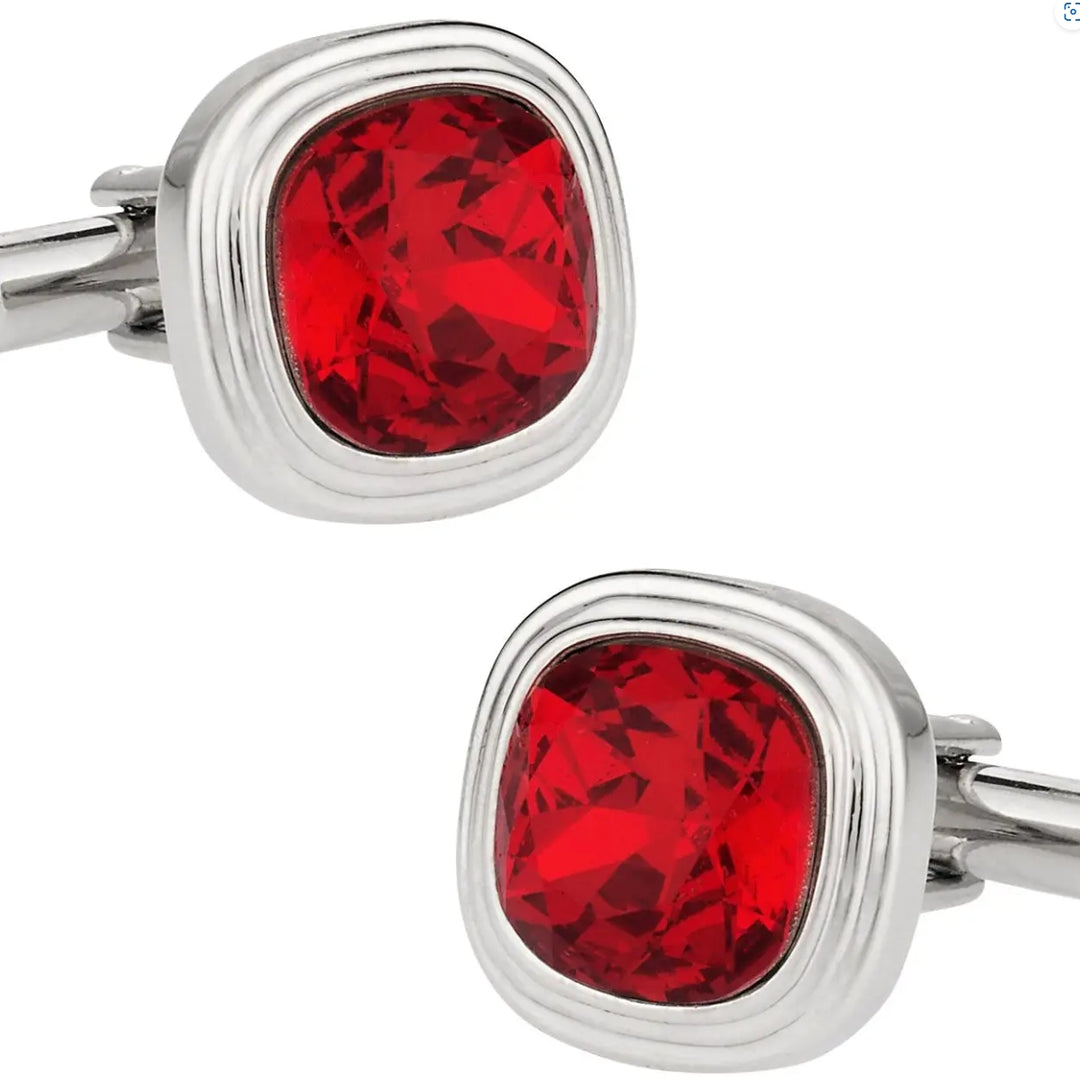 Cuff Links