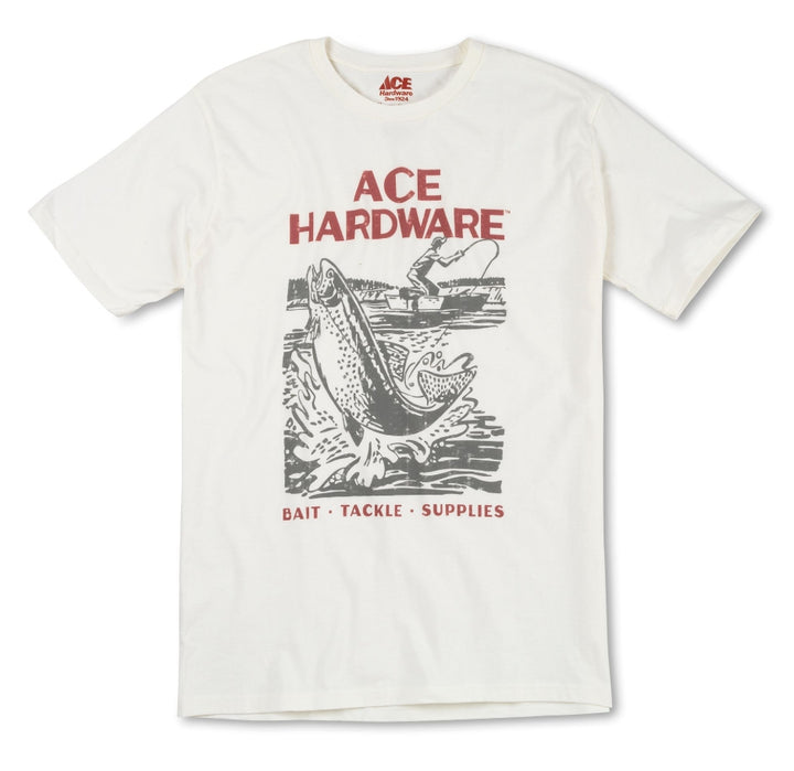 American Needle - Ace Hardware RL2 Tee