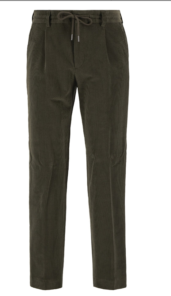 Barbour Wallington Trouser