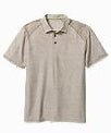 Palm Coast Pro Polo