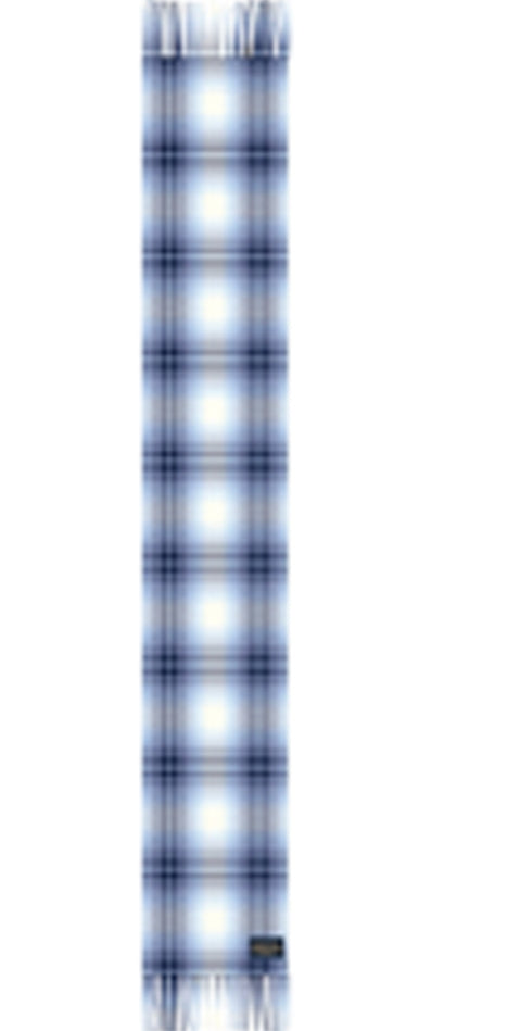 Pendleton Whisperwool Muffler