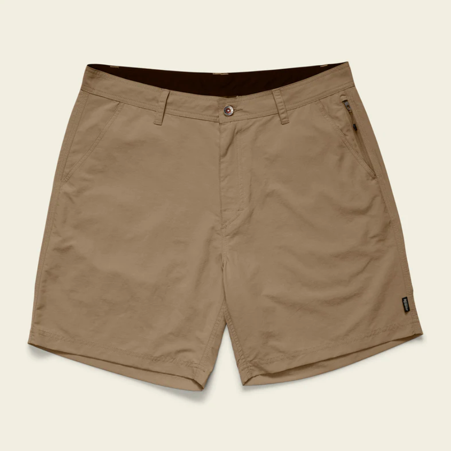 Howler Bros - Horizon Hybrid Short 2.0