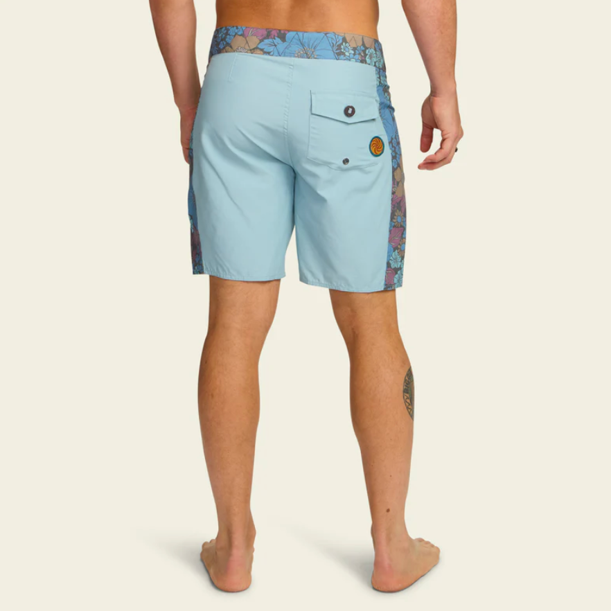 Howler Bros - Ensueno Boardshorts