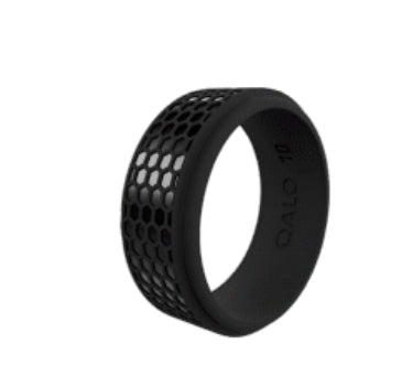 Qalo Standard Men&