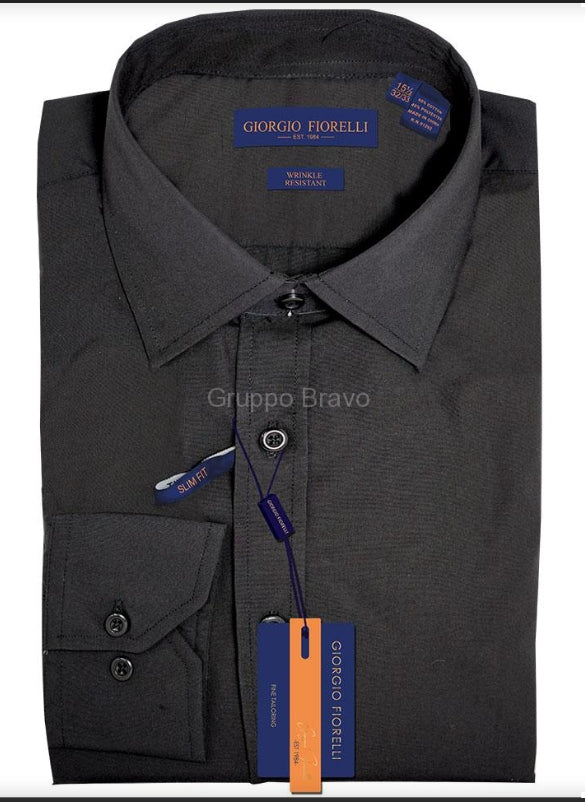 Giorgio Fiorelli Dress Shirt
